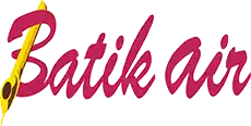 Batik Airline